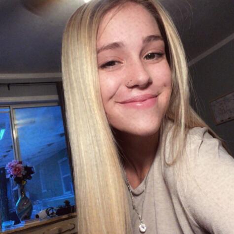 Ellaluvz avatar