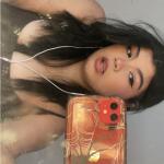 TTboo avatar