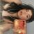 TTboo avatar