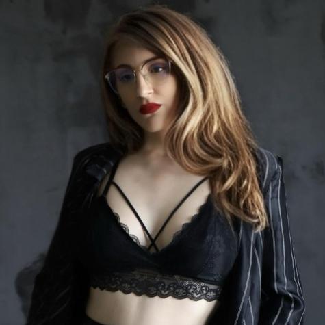 EveEvans avatar