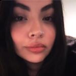 brattyamirah avatar