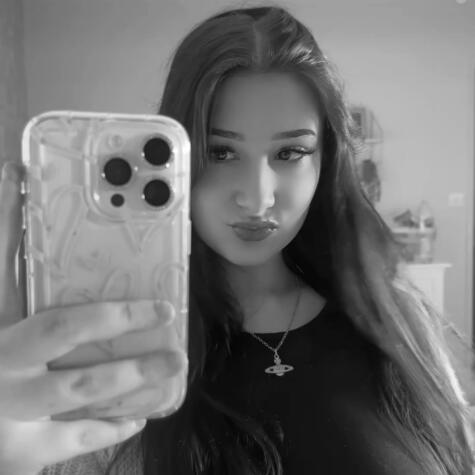 princesslollyx avatar