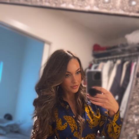 Princess Caylee's videos and clips | Official account | LoyalFans