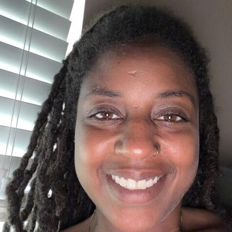 Southern Peach Feet avatar