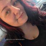 Goddess veralynn  avatar