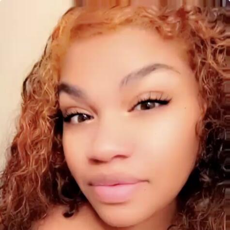 Bella25 avatar