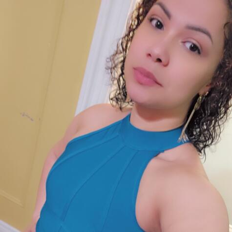 Tu caperucita69 avatar