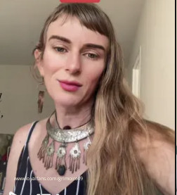 Goddess Lilith Merekat's videos and clips | Official account | LoyalFans