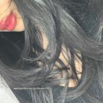 Goddess Anniee avatar