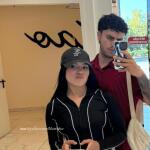 Mateofav avatar