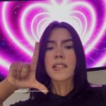 Goddessofifav avatar