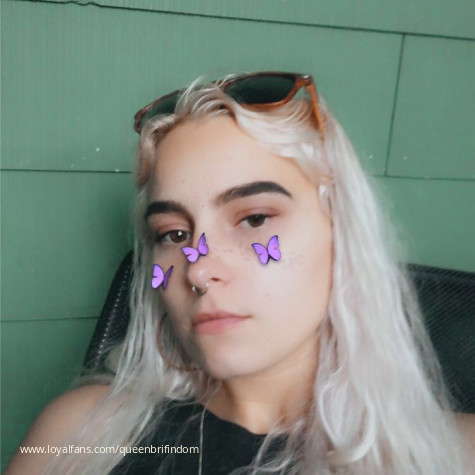 Queen Bri Findom's videos and clips | Official account | LoyalFans