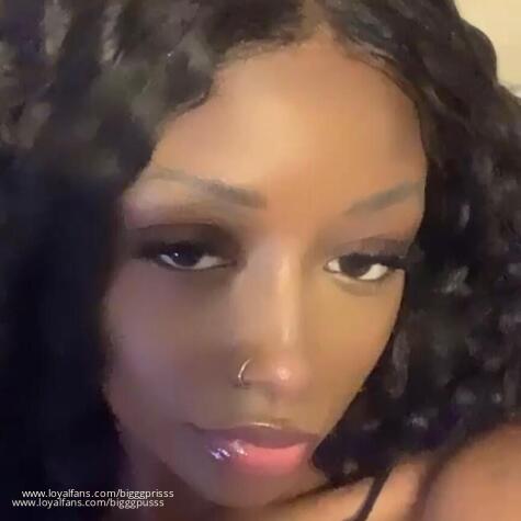 Princess Prissy avatar