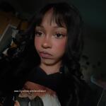 MissSkai avatar