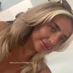 Goddess Lara Findom Femdom avatar