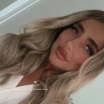 Goddess Lara Findom Femdom avatar