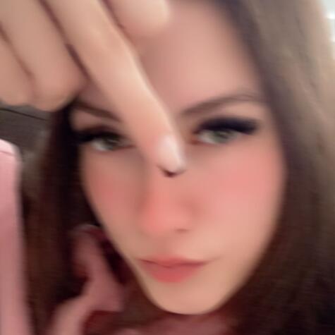 GoddessBritBloomm avatar