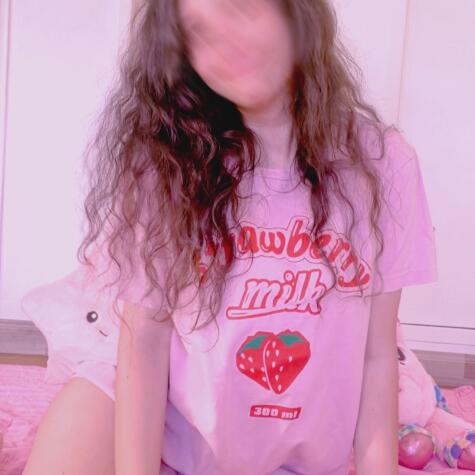 notmykitten