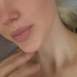 336honey avatar