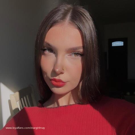 starbby avatar