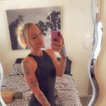BabygirlBDW12 avatar