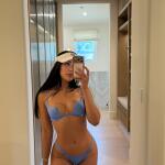 TokyoMinx avatar