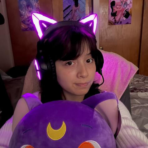 Angel Kittie's videos and clips | Official account | LoyalFans