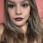 Goddessaddiction avatar