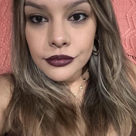 Goddessaddiction avatar