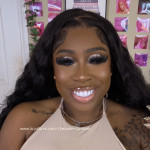 Therealmslondon avatar