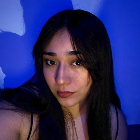 Favorite_queen22 avatar