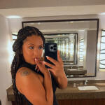 PrincessDenae avatar