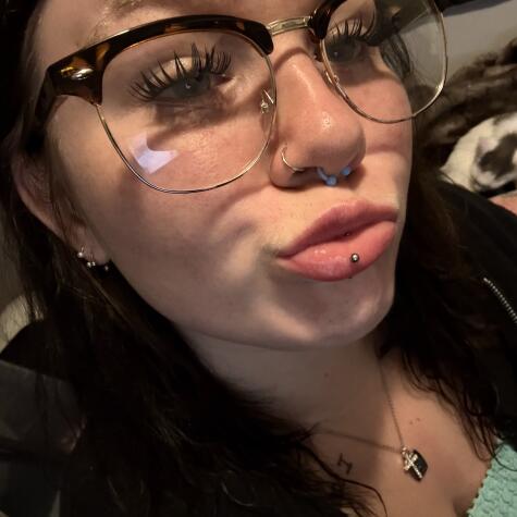 prettygirl101 avatar