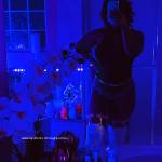 Siren Goddess Sage  avatar