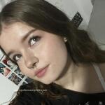 Princessjain18 avatar