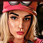 Brenna Knight avatar