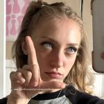 Princess Sophie Berry Findom avatar