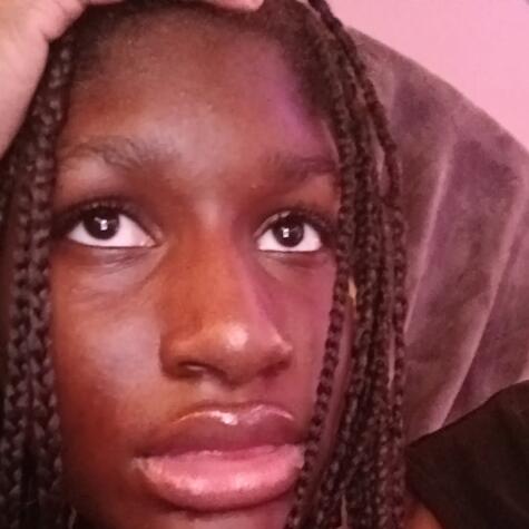 Prettyprincesssss avatar