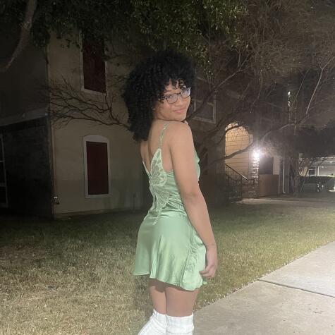 Miss Jadah Avarice Angel FINDOMME avatar
