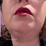 Goddess LC79 avatar