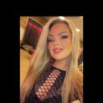 Dreambratofficial avatar