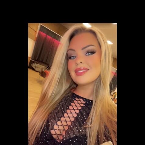 Dreambratofficial avatar