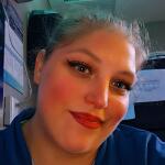 Hottbaby90 avatar