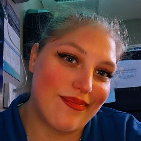Hottbaby90 avatar