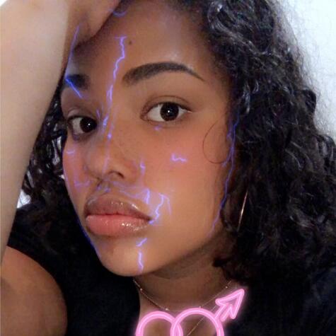 YrQueenOlivia avatar
