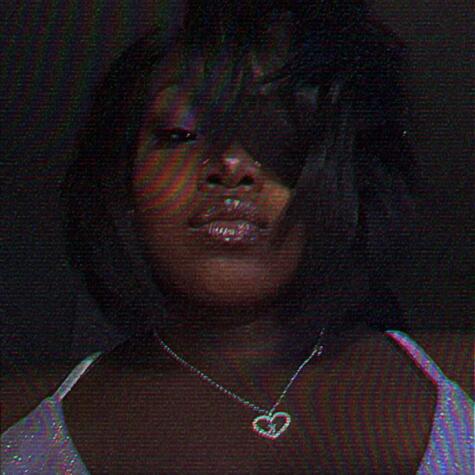 Kay030 avatar