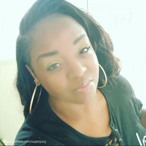 SuperJuicy avatar