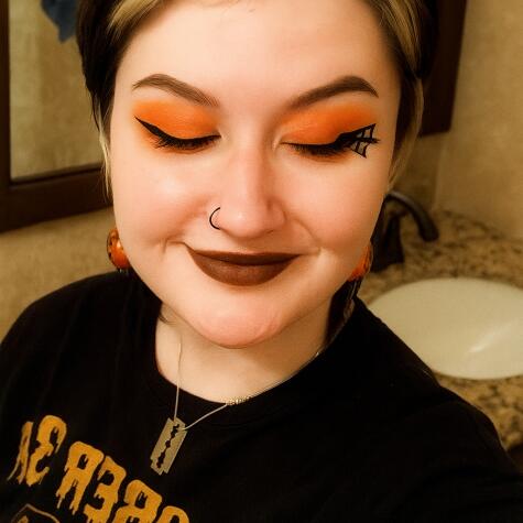 fl0wergrrrl avatar