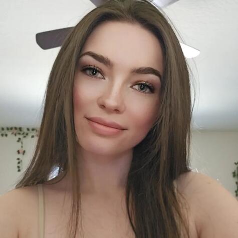 Goddess Rose Selene avatar