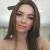 Goddess Rose Selene avatar